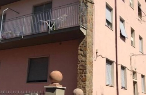 Castiglione della Pescaia Apartment | Holiday apartment Castiglione della Pescaia for 1 - 3 persons with 1 bedroom - Holiday apartment