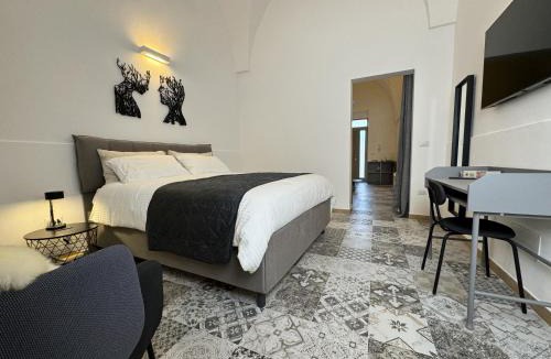 Latiano Bed & Breakfast | HOLIDAY 365