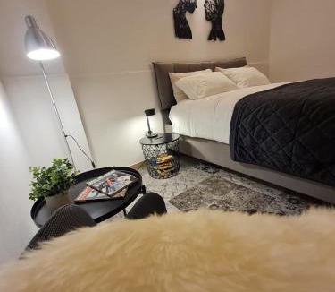 Latiano Bed & Breakfast | HOLIDAY 365