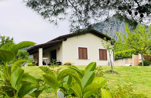 San Giovanni a Piro Apartment | Holiday apartment San Giovanni a Piro for 1 - 6 persons with 2 bedrooms - Holiday apartment
