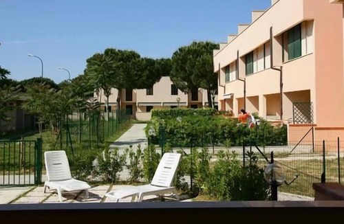 Principina a Mare Apartment | Holiday apartment Principina a Mare for 4 - 6 persons with 2 bedrooms - Holiday house