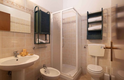 Riotorto Apartment | Holiday apartment with garden