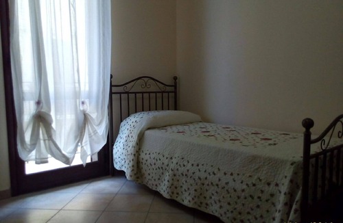 Balestrate Apartment | Holiday apartment Balestrate for 1 - 5 persons with 2 bedrooms - Holiday apartment in one or multi-f
