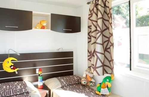Sottomarina Apartment | Holiday apartment Chioggia for 1 - 6 persons with 3 bedrooms - Holiday apartment