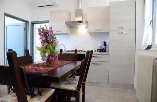 Chiusi Apartment | Holiday apartment Chiusi for 4 persons with 2 bedrooms - Farmhouse