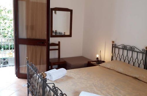 Custonaci Apartment | Holiday apartment Custonaci for 1 - 6 persons with 2 bedrooms - Holiday apartment