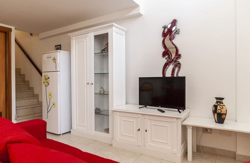 Sperlonga Apartment | Holiday Apartment Itaca 3