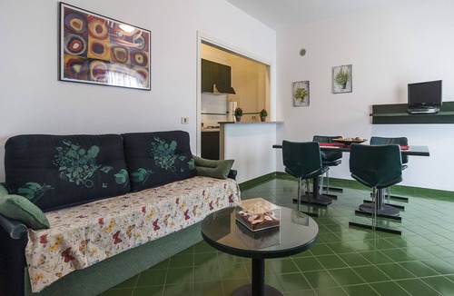 Sperlonga Apartment | Holiday Apartment Kair Bilo 218