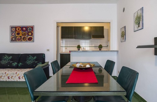 Sperlonga Apartment | Holiday Apartment Kair Bilo 224