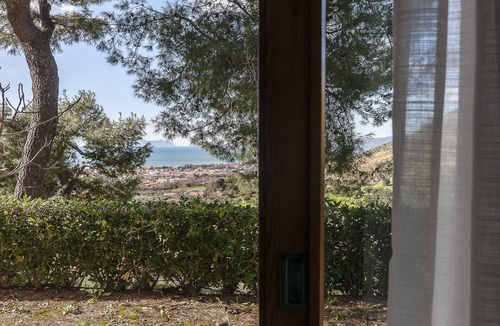 Sperlonga Apartment | Holiday Apartment Kair Bilo 224
