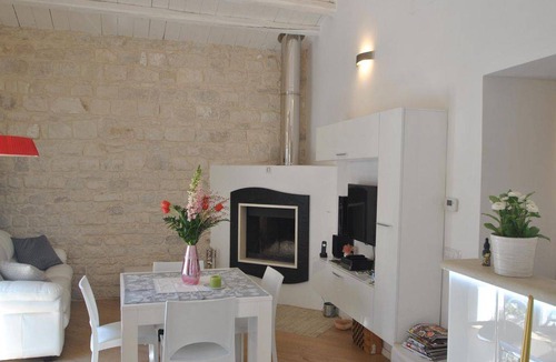 Modica Apartment | Holiday apartment Modica for 1 - 4 persons with 1 bedroom - Holiday apartment