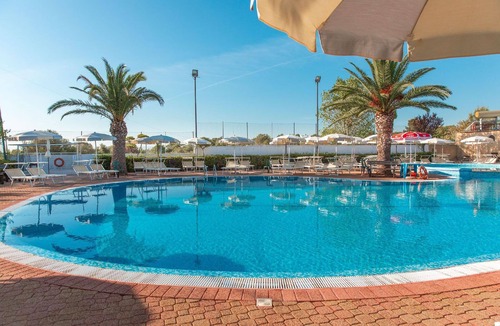 Capitolo House | Holiday apartment Monopoli for 3 persons with 1 bedroom - Holiday house