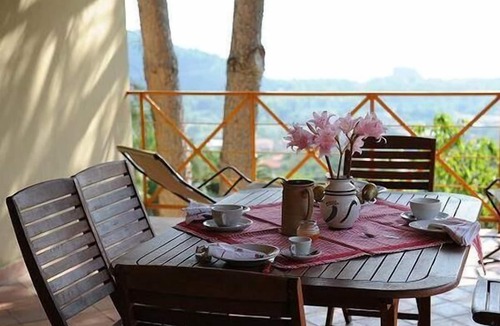 Palinuro Apartment | Holiday apartment Palinuro for 1 - 7 persons with 2 bedrooms - Holiday apartment