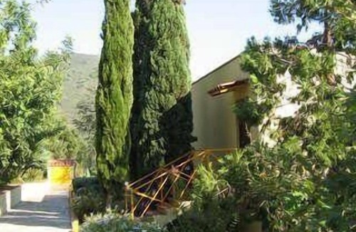 Palinuro Apartment | Holiday apartment Palinuro for 1 - 7 persons with 2 bedrooms - Holiday apartment