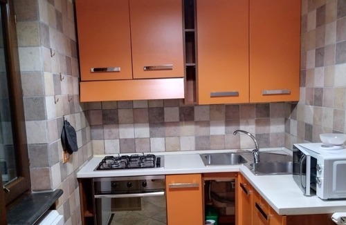 Pisciotta Apartment | Holiday apartment Pisciotta for 1 - 10 persons with 3 bedrooms - Holiday apartment