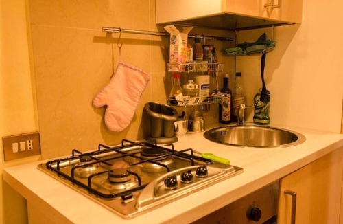 Rione II Trevi Apartment | Holiday apartment Rome for 1 - 4 persons with 1 bedroom - Holiday apartment