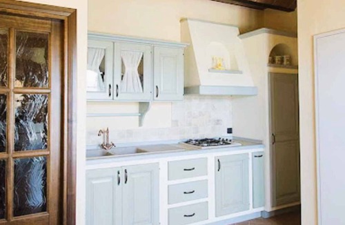 Castagneto Carducci Apartment | Holiday apartment three-room apartment for 6 people