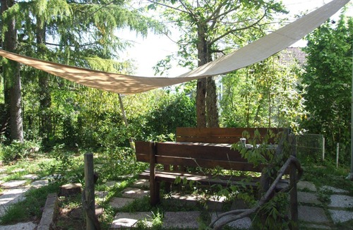 Val Canina Apartment | Holiday apartment Val Canina for 1 - 4 persons with 2 bedrooms - Holiday apartment