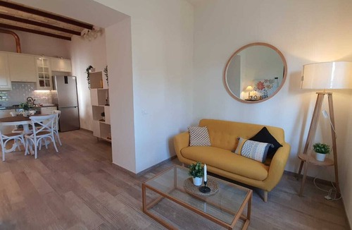 Selva Candida House | Holiday- at the Farmhouse -Wi-Fi-Relax
