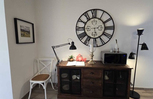 Selva Candida House | Holiday- at the Farmhouse -Wi-Fi-Relax