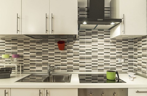 Sperlonga Apartment | HOLIDAY CARIDDI LOFT