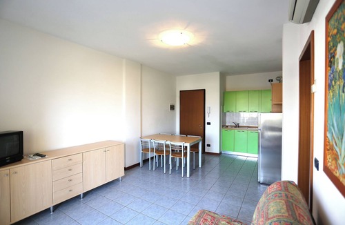 Torre di Fine House | Holiday cottage with small garden