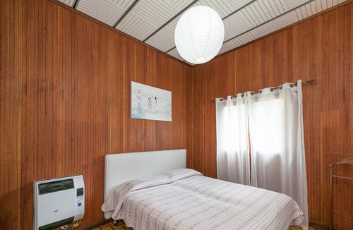 Castellina Marittima House | Holiday Home "Villetta Margherita" with Pool & Wi-Fi