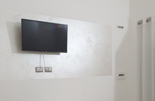 Leverano Apartment | Holiday home 7km from the Salento beaches