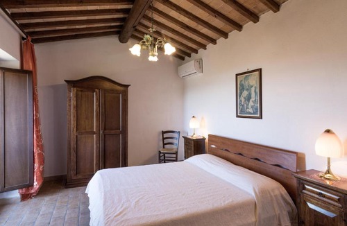 Montefiascone House | Holiday Home Casa Bruna by Interhome