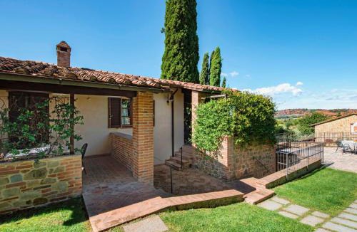 Popoltaio-Schiacciato House | Holiday Home Casa Graziani-7 by Interhome