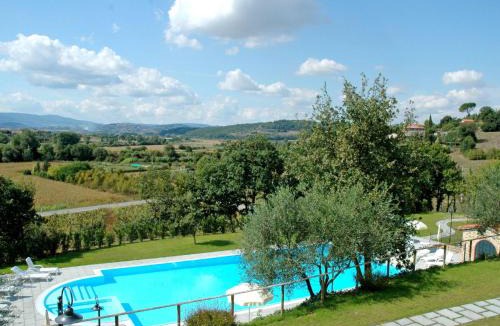 Popoltaio-Schiacciato House | Holiday Home Casa Graziani-8 by Interhome