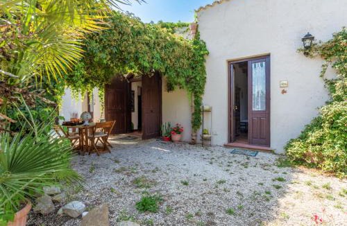 Buseto Palizzolo House | Holiday Home Casale Colomba by Interhome