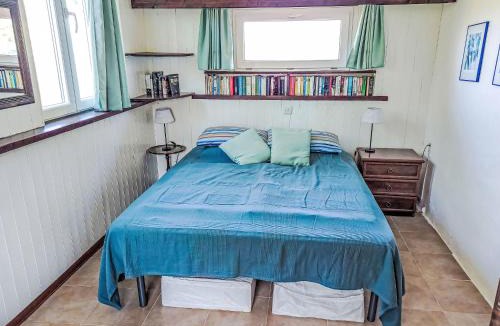 Scansano House | Holiday Home Cuculo by Interhome