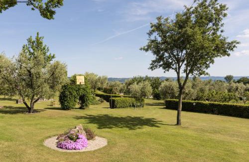 Bolsena House | Holiday Home Dolce Vita-1 by Interhome