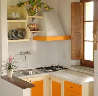 Castiglione del Lago House | Holiday Home Fabelhaftes Ferienhaus 8 Betten by Interhome