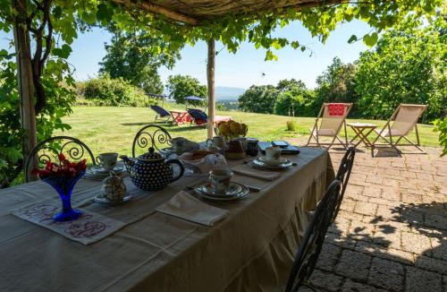 Scansano House | Holiday Home Ginestra by Interhome