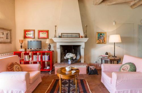 Scansano House | Holiday Home Ginestra by Interhome
