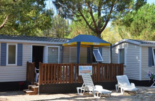 Marina di Montalto House | Holiday Home Happy Comfort by Interhome