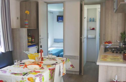 Marina di Montalto House | Holiday Home Happy Comfort by Interhome