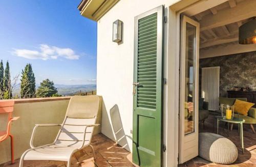 Scansano House | Holiday Home Il Palazzo by Interhome