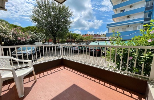 Porto Santa Margherita House | Holiday Home in Caorle near Spiaggia Tartaruga