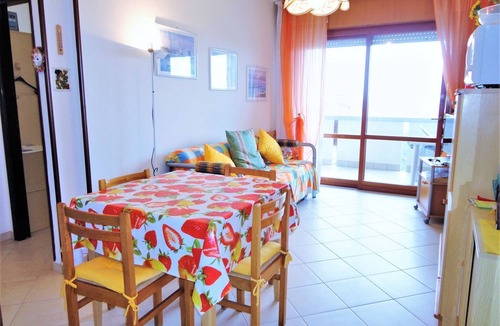 Porto Santa Margherita House | Holiday Home in Caorle near Spiaggia Tartaruga