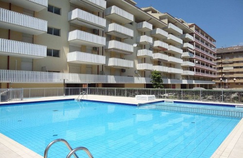 Porto Santa Margherita House | Holiday Home in Caorle near Spiaggia Tartaruga