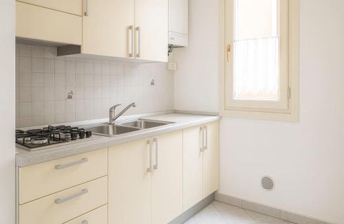 Rosolina Mare Apartment | Holiday Home in Rosolina Mare near Beach