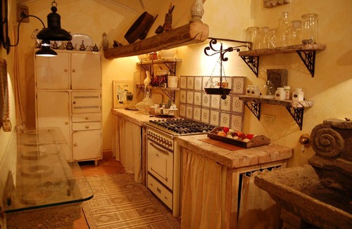 Magliano in Toscana House | Holiday home in Seggiano with pool