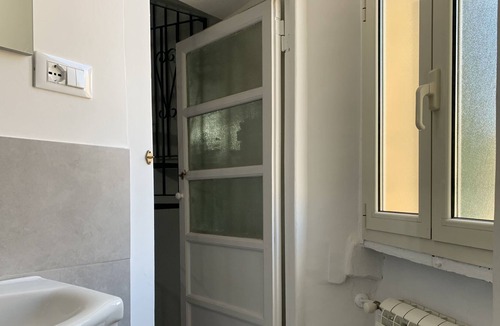 Oriolo Romano Apartment | Holiday home