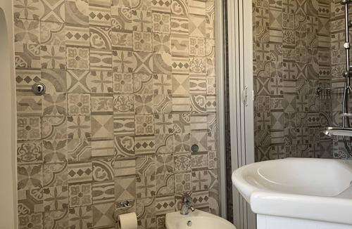Oriolo Romano Apartment | Holiday home