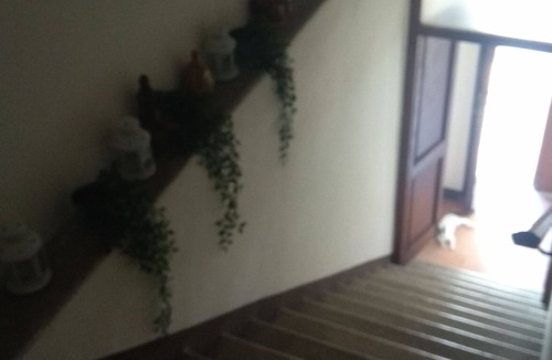 Gualdo Cattaneo House | Holiday home La valle