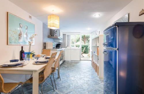 Punta Ala House | Holiday Home Le Mandrie by Interhome