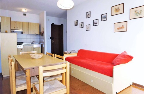 Porto Santa Margherita Apartment | Holiday Home near Spiaggia Tartaruga Beach